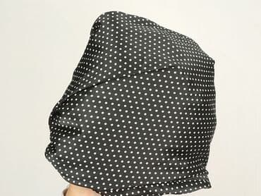 Women's Clothing: Women`s dress, size XL (EU 42) — 6