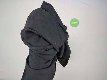 br: Bershka, Spodnie materiałowe damskie, rozmiar XS — 6