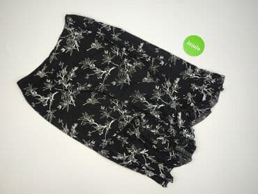 spódnice nike: Spódnica damska, rozmiar XL — 3