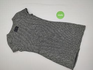 ubranie na gips: Sukienka damska, rozmiar L — 3