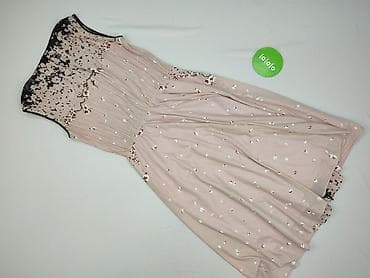 primodo sukienki: Sukienka damska, rozmiar S — 3