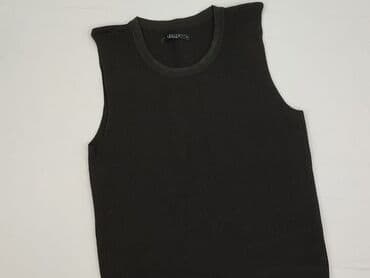 Mohito, Sukienka damska, S w lalafo.pl Mohito, Sukienka damska, S