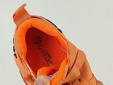 trampki converse oryginalne: Buty sportowe 27, Używany — 5
