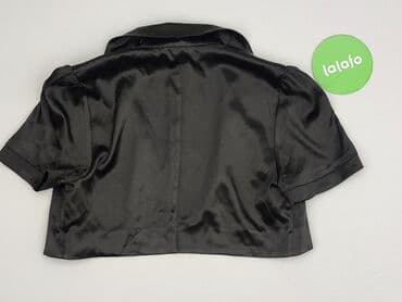 kamizelka depeche mode: Pretty Girl, Kamizelka damska, rozmiar L — 3