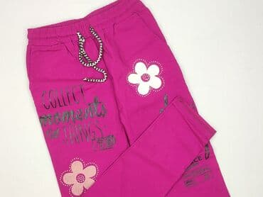 Sweatpants for women, size S (EU 36)