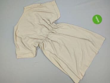 sukienki kopertowe dla puszystych: Sukienka damska, rozmiar S — 3