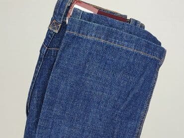 dżinsy z wysokim stanem allegro: Jeans for women, size S (EU 36) — 7