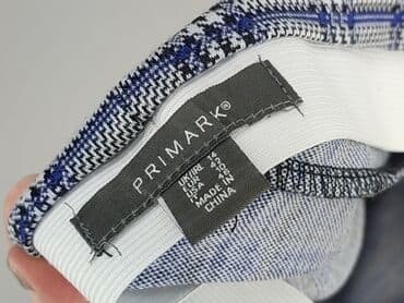 plisowane spódnice lidl: Primark, Spódnica damska, rozmiar XL — 4