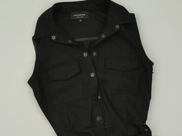 sukienka koszulowa c a: Sukienka damska, rozmiar XS — 1