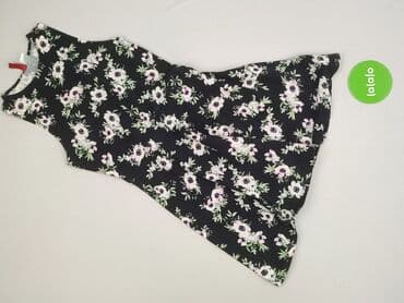 sklep hm sukienki: H&M Divided, Sukienka damska, rozmiar S — 2