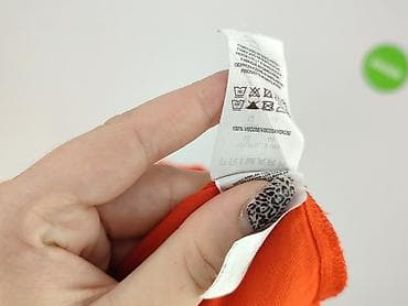 max studio bluzka: Primark, Bluzka damska, rozmiar 2XL — 5