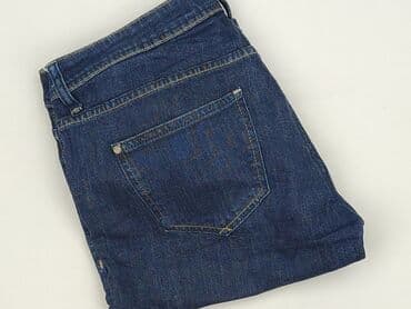 new yorker spodenki damskie amisu: Amisu, Szorty damskie, rozmiar XL — 5