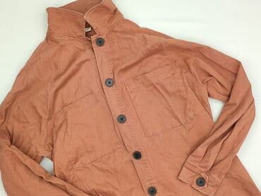 Vila, Women`s shirt, size M (EU 38)
