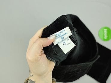 bluza next: Брюки жіночі, розмір XL — 5