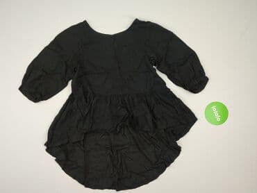 bluzki wizytowe allegro: Women's blouse, size S (EU 36) — 2
