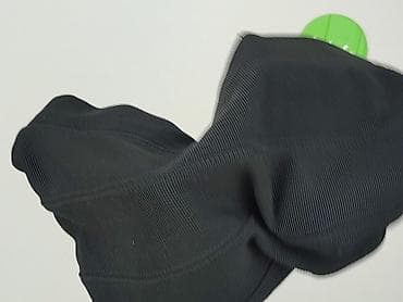 spódniczka basic: Spódnica damska, rozmiar M — 4