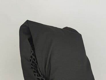 koszulka koszykarska z nadrukiem: Bluza damska
, S — 6