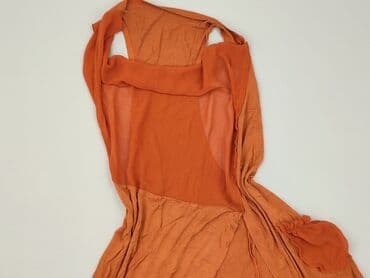 Blouses: Women's blouse, size S (EU 36)