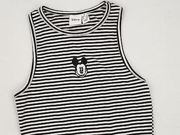 Disney, Women`s top, size XS