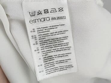 marks and spencer tops: Esmara, Top damski, rozmiar S w lalafo.pl — 5 marks and spencer tops: Esmara, Top damski, rozmiar S — 5