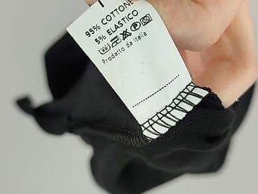 bodyso: Bluzka damska, rozmiar 4XL — 4