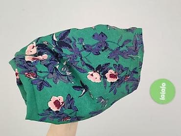 violetty gry: Vero Moda, Bluzka damska, rozmiar S — 5