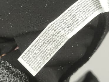 legginsy terranova: Terranova, Top damski, rozmiar L — 5