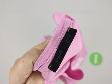 koszula myszka miki sinsay: T-shirt damski, rozmiar S — 4