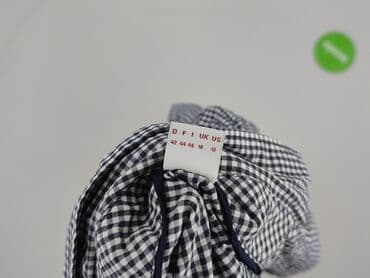 koszulka funkcyjna damska lidl: S.Oliver, Koszula damska, XL — 5