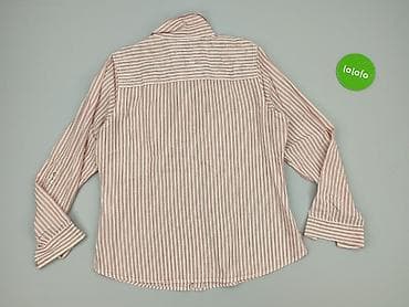 kurtka z c: M&S Collection, Koszula damska, rozmiar XL — 3