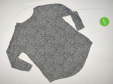 spodnie 5xl: Papaya, Bluzka damska, rozmiar 4XL — 3