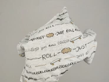 koszulka dżem allegro: T-shirt, Sinsay, 9 years, 128-134 cm, condition - Perfect — 5