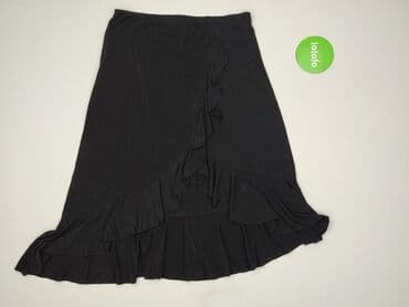 krótkie spódnice tiulowe: Tu, Women`s skirt, size S (EU 36) — 2