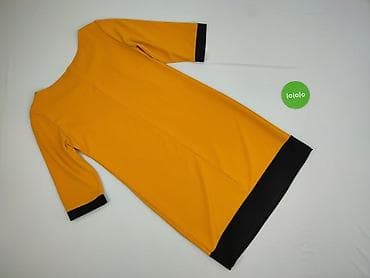 golf dilvin: Sukienka damska, rozmiar XL — 3