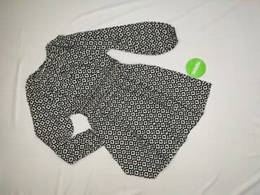 sukienki gate: George, Sukienka damska, rozmiar S — 4