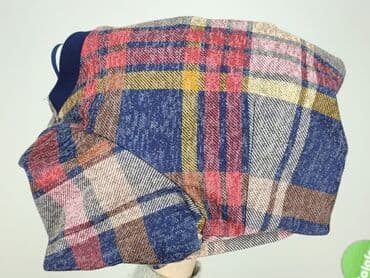 shein tuniki plus size: Bluzka damska, rozmiar L — 4