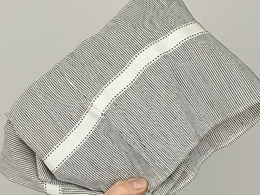 bialcon spódnica: Makalu, Spódnica damska, rozmiar M — 6