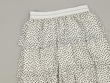 Spódnica damska, rozmiar 2XL w lalafo.pl Spódnica damska, rozmiar 2XL