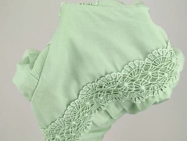 letnie kozaki do sukienki: Women`s dress, M — 6