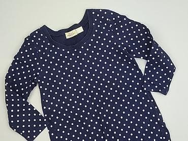 marks spencer sukienki: Sukienka damska, rozmiar S — 1