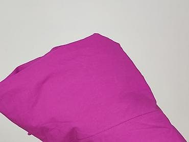 d: Koszulа dla mężczyzn, rozmiar XL — 6