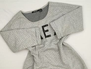 bonprix tuniki wizytowe: Esmara, Tunika damska, rozmiar M — 1