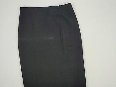 garnitury taranko: Tatuum, Spódnica damska, rozmiar M — 4