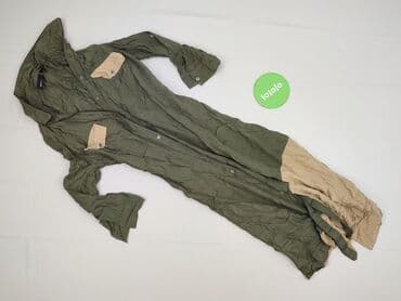 kurtki zimowe lidl: ONLY, Women`s dress, S — 2