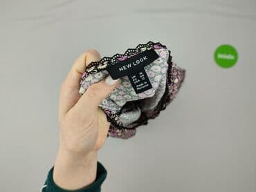 sukienki w kwiaty midi: New Look, Women`s dress, 2XL at lalafo.pl — 4 sukienki w kwiaty midi: New Look, Women`s dress, 2XL — 4