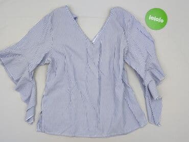 czerwona bluzki z bufkami: Sensi, Жіноча блуза, S на lalafo.pl — 2 czerwona bluzki z bufkami: Sensi, Жіноча блуза, S — 2