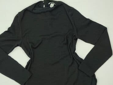 programmer t shirty: H&M, Bluzka damska, rozmiar S — 1