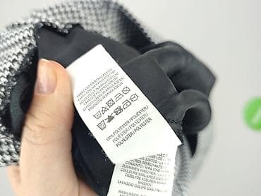 spodnie jotunheim: Primark, Spodnie materiałowe damskie, rozmiar 2XL — 5
