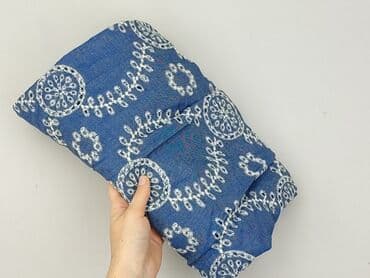 sukienki chrzest: Bluzka damska, rozmiar XL — 7