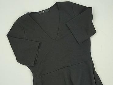 sukienka mido: Sukienka damska, rozmiar S — 1